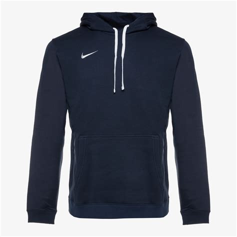 Nike Club 19 sportkleding goedkoop kopen 